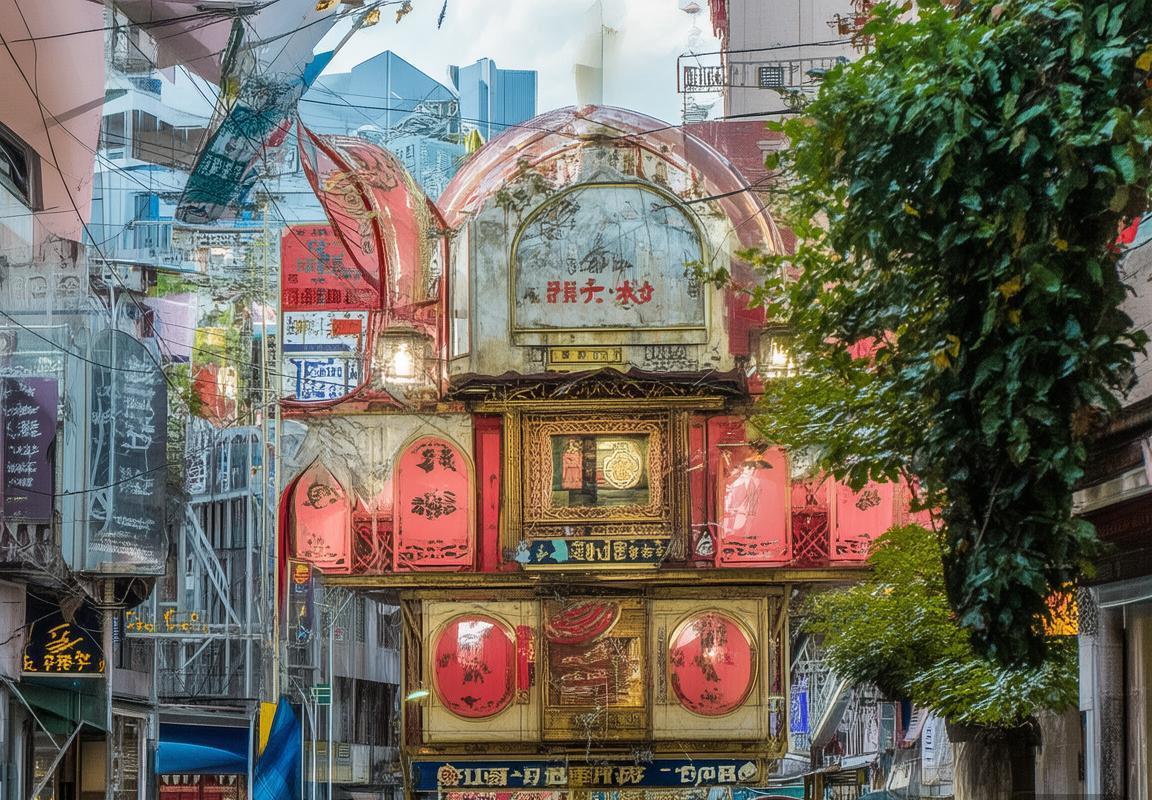 英超战术调整解析：阿森纳蜕变、曼城争议与利物浦溃败的深层原因