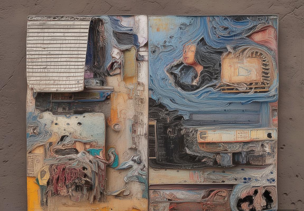 阿莫林战术转变引发曼联343阵型革新，三后卫阵型下的姆贝莫中锋角色与英超战术调整解析