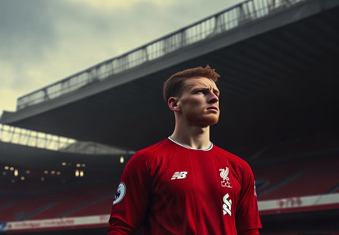 利物浦官宣基耶萨冬季转会窗口离队，葡萄牙体育新星马库斯·爱德华兹加盟