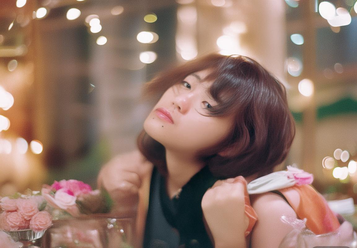 巴塞罗那三连败引爆弗里克战术危机，昔日亨利预警成真