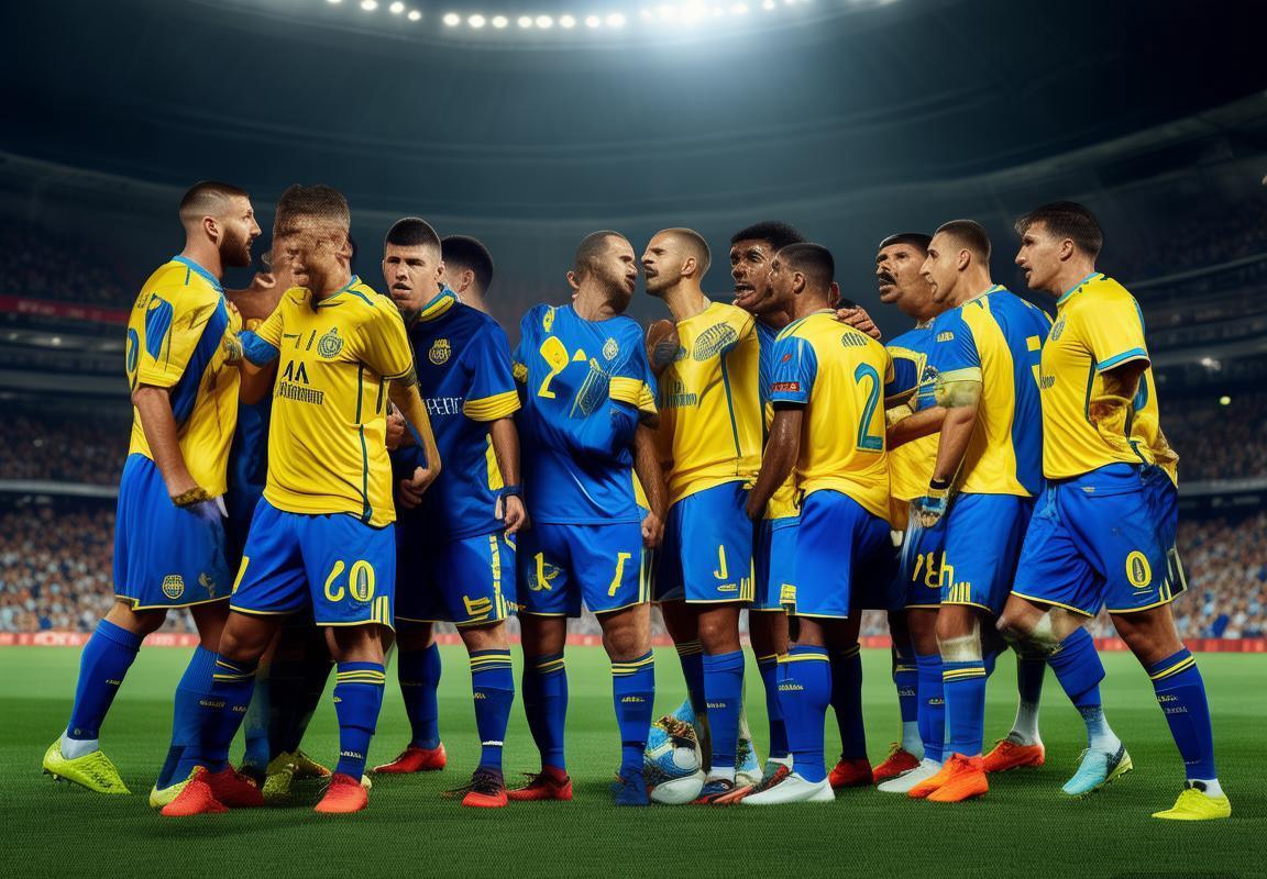 巴塞罗那三连败引爆弗里克战术危机，昔日亨利预警成真