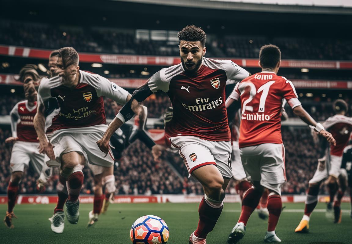 英超战术调整解析：阿森纳蜕变、曼城争议与利物浦溃败的深层原因