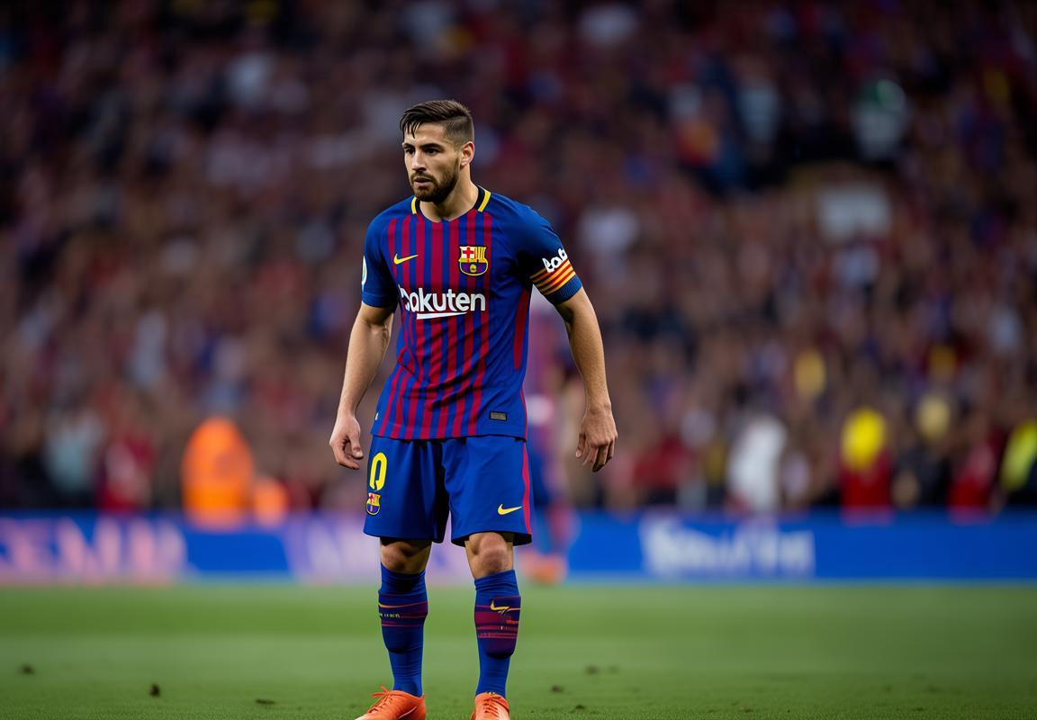 皇马续约迎来转机：维尼修斯主动降薪留守皇家马德里