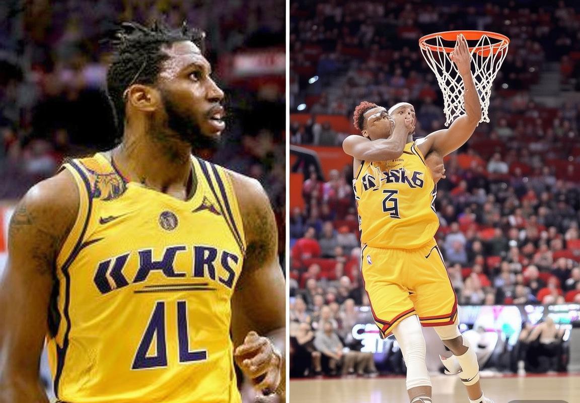 NBA爵士vs火箭战术分析：马尔卡宁对阵申京，爵士主场迎战火箭胜负展望