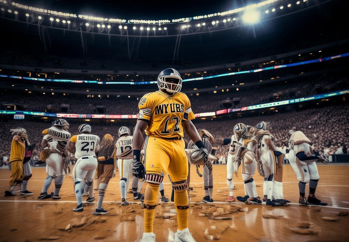 季后赛边缘挣扎：高薪球员难救主，奢侈税重压下阵容重组与球队文化重塑迫在眉睫