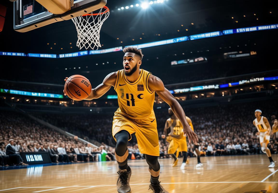 爱德华兹狂砍39分刷新关键战得分纪录，对飙巨星终结“欺软怕硬”标签彰显森林狼领袖本色