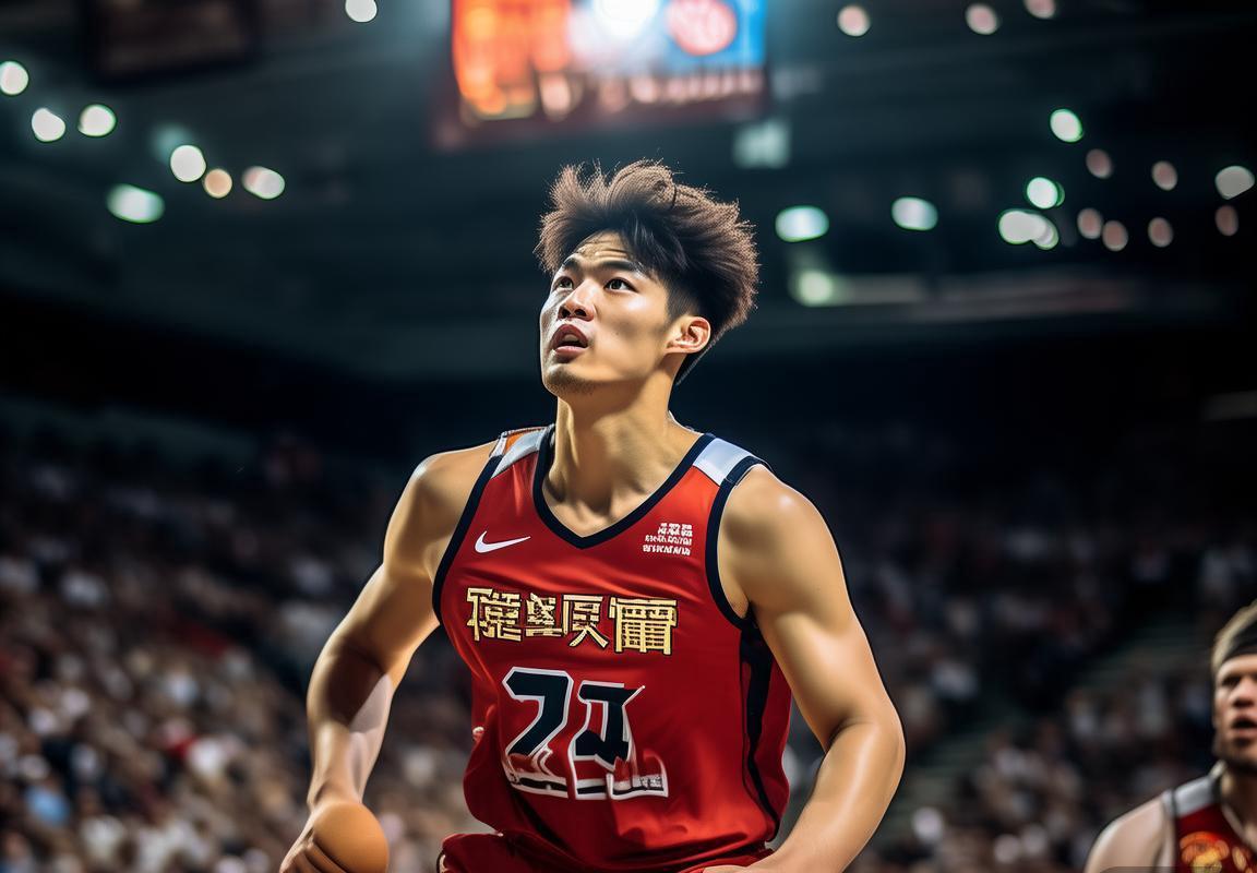 爱德华兹狂砍39分刷新关键战得分纪录，对飙巨星终结“欺软怕硬”标签彰显森林狼领袖本色