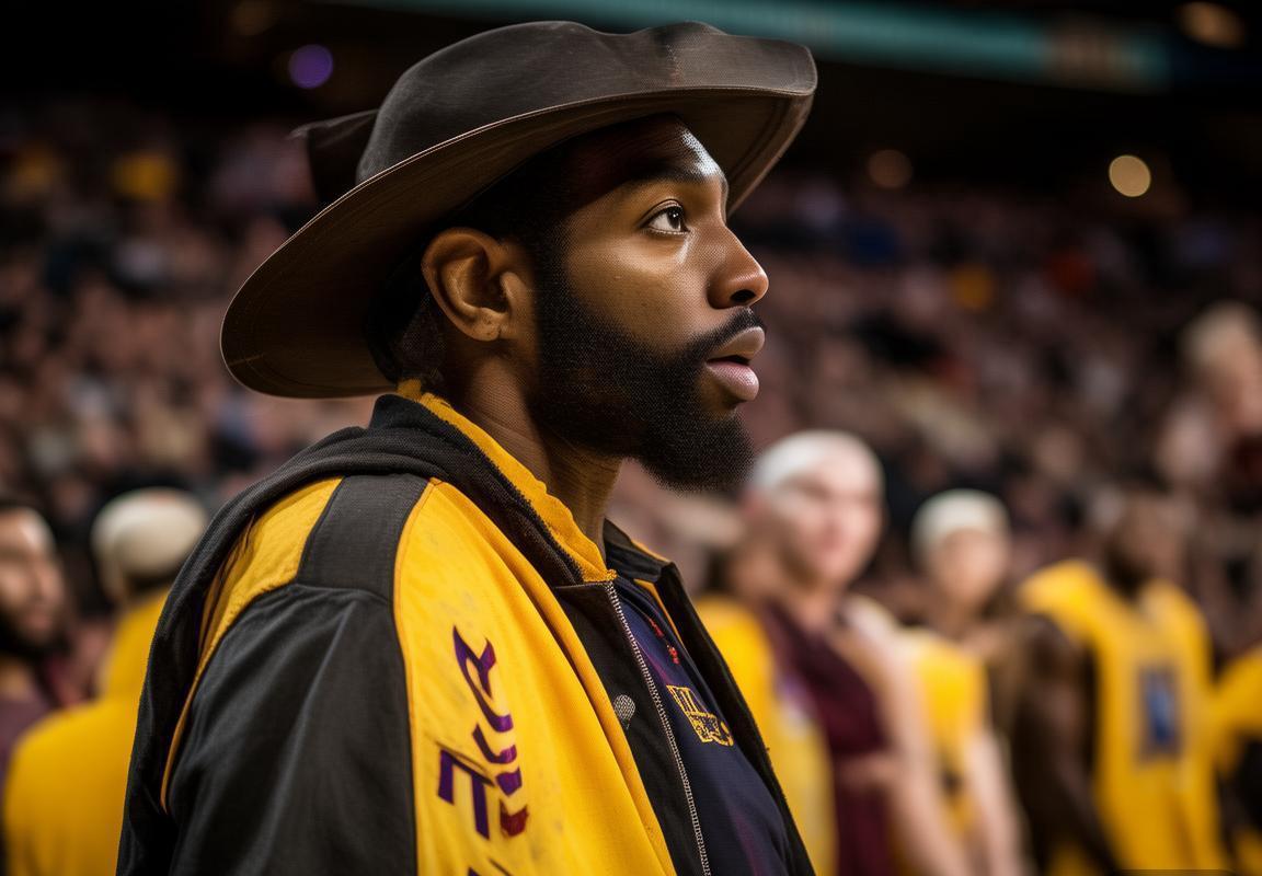 湖人队坐收渔利！独行侠逆转搅动西部排名变动，湖人附加赛席位更稳固