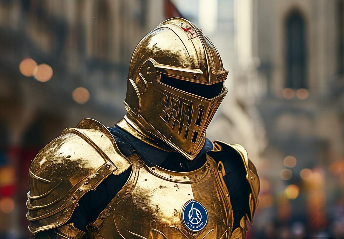 摩纳哥中场新星闪耀法甲：关键先生引巴黎圣日耳曼、巴塞罗那与曼城转会争夺战